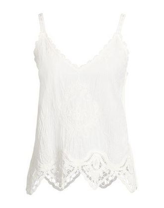 Vila TOPS - Tops auf YOOX.COM