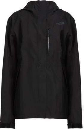The North Face W DRYZZLE FUTURELIGHT JACKET