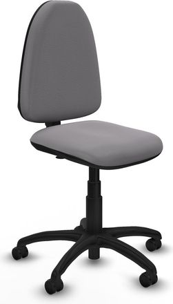 Piqueras y Crespo Silla De Oficina A&yacute;na Piqueras Y Crespo B0001rp Gris