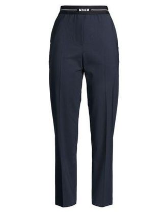 Msgm HOSEN & R&Ouml;CKE - Hosen auf YOOX.COM