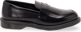 Dr. Martens Temara Loafers