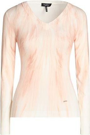 Byblos KNITWEAR - Jumpers sur YOOX.COM