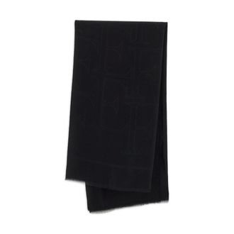 Elisabetta Franchi Donna, Accessori, Nero, Taglia unica, new