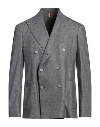 Santaniello COMPLETI E COORDINATI - Blazers su YOOX.COM