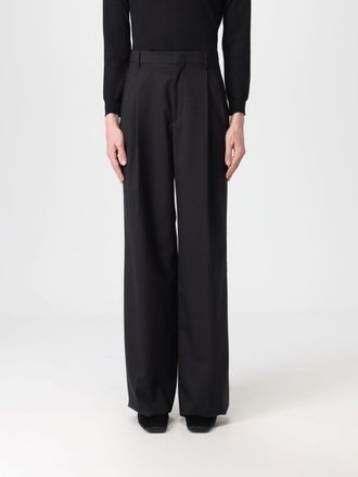 Tagliatore Pantalone Tagliatore in misto lana