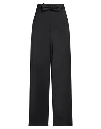 Hache HOSEN & R&Ouml;CKE - Hosen auf YOOX.COM