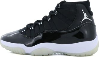 Nike Jordan Air Jordan 11 Retro Jubilee 25th Anniversary CT8012-011