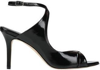 The Seller FOOTWEAR - Sandals on YOOX.COM