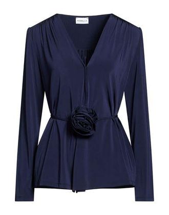 Marella TOPWEAR - Top su YOOX.COM
