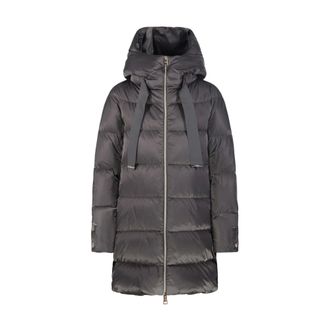 Herno Down Jacket
