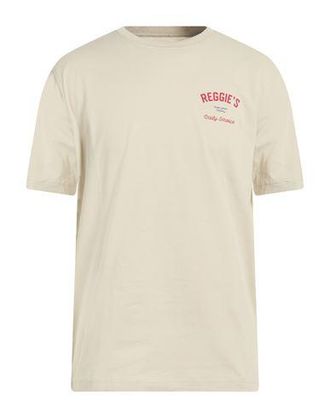 RefrigiWear CAMISETAS Y TOPS - Camisetas en YOOX.COM