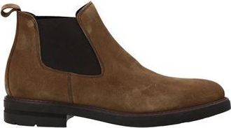 Caf&egrave;noir CALZADO - Botines de ca&ntilde;a alta en YOOX.COM