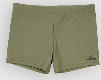 Rip Curl Corp Boyleg Sluggo Boardshorts groen
