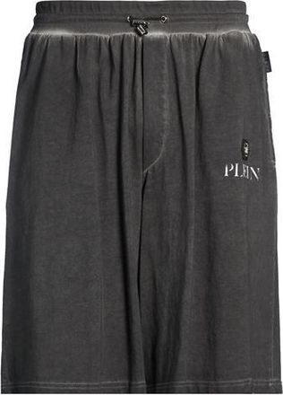 Philipp Plein HOSEN & R&Ouml;CKE - Shorts & Bermudashorts auf YOOX.COM