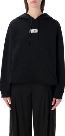 Maison Margiela Kleding.... Zwart