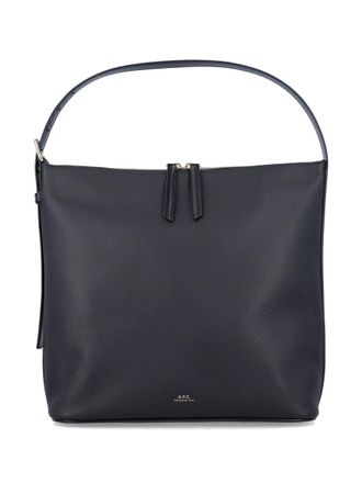 A.P.C. Sac Vera