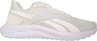 Reebok Mens Fluxlite Cross Trainer, Barely Grey/Washed Black/White, 10.5 UK