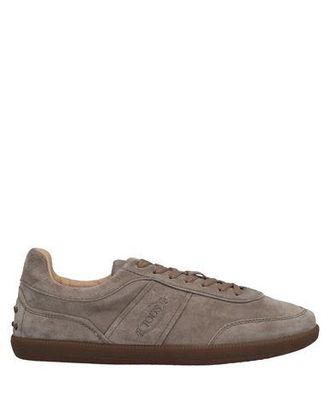 Tod's SCHUHE - Sneakers auf YOOX.COM