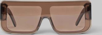 Rick Owens Sunglasses Documenta