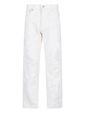 Coperni Jeans Dritti