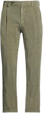 Berwich HOSEN & R&Ouml;CKE - Hosen auf YOOX.COM