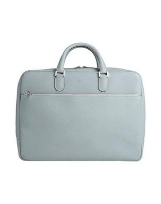 Valextra BOLSOS - Bolsos de mano en YOOX.COM