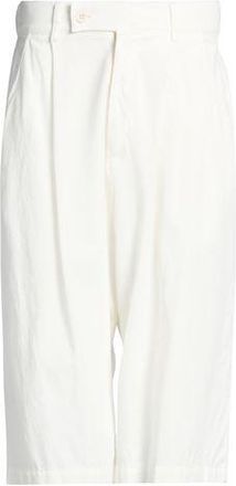 NOSTRASANTISSIMA BOTTOMWEAR - Shorts e bermuda su YOOX.COM