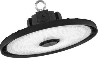 Ledvance Ledvance Hb P 150w 840, High Bay Gen 5, 181lm/w, Ip66, 4058075844308