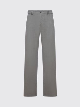 Pantaloni Torino Pantalone sartoriale PT Torino in lana