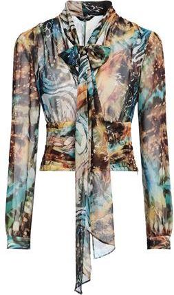 Marciano CAMISETAS Y TOPS - Tops en YOOX.COM