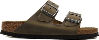 Birkenstock sandalen