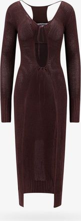 ADĀMO Andrea Adamo Cardigan in viscosa - ANDREA ADAMO - gender_Woman