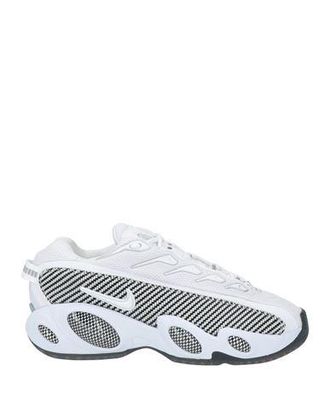 Nike X NOCTA
