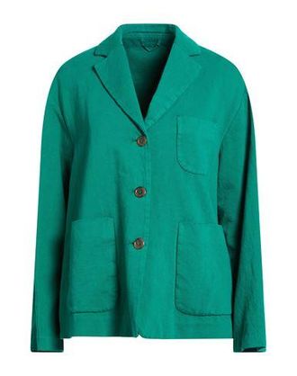 Kiltie COMPLETI E COORDINATI - Blazers su YOOX.COM