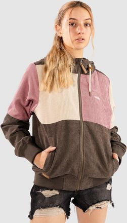 Iriedaily Patchy Jacke