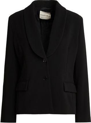 Kartika COMPLETI E COORDINATI - Blazers su YOOX.COM