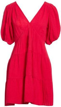Xirena VESTITI - Vestiti corti su YOOX.COM