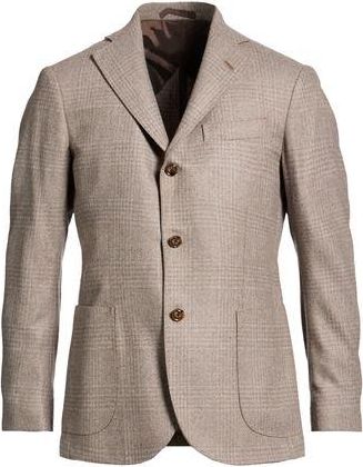 Barba SUITS and CO-ORDS - Blazers on YOOX.COM
