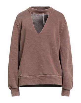 Haveone TOPS - Sweatshirts auf YOOX.COM