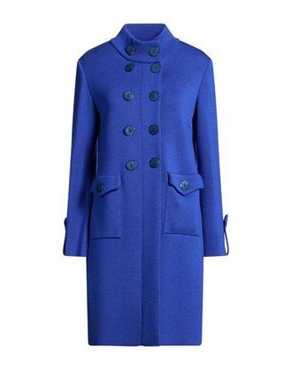 Charlott COATS & JACKETS - Coats on YOOX.COM