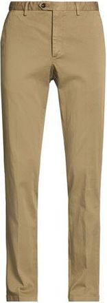 Drumohr BOTTOMWEAR - Pantaloni su YOOX.COM