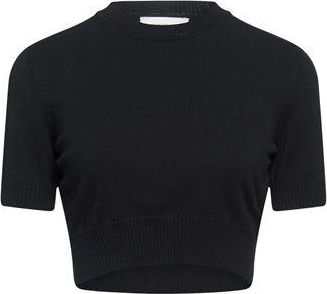 Sportmax MAGLIERIA - Pullover su YOOX.COM