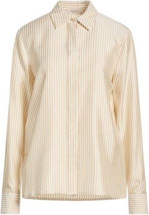 Agnona TOPWEAR - Camicie su YOOX.COM