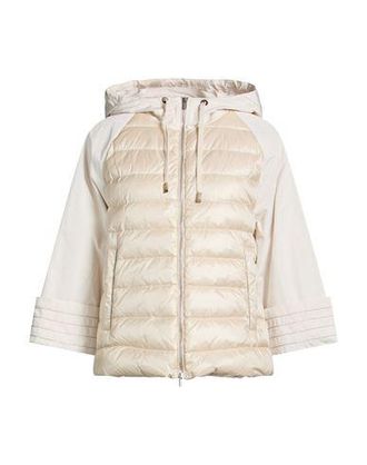 PESERICO COATS & JACKETS - Puffers on YOOX.COM