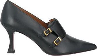 A.Testoni CALZADO - Zapatos de sal&oacute;n en YOOX.COM