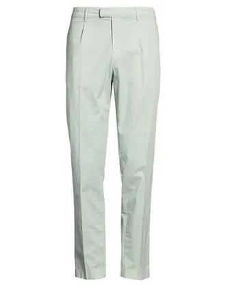 Devore Incipit PARTES DE ABAJO - Pantalones en YOOX.COM