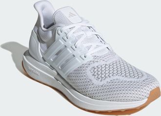 adidas Womens Ultradream DNA Shoes - White - Size UK 3.5