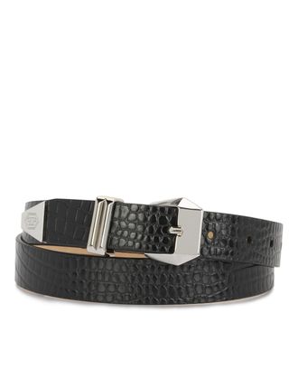Philipp Plein Riem Cocco