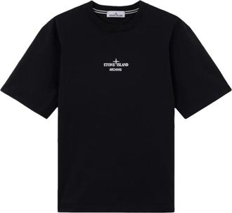 Stone Island T-shirt