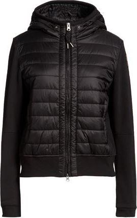 Parajumpers COATS & JACKETS - Puffers on YOOX.COM